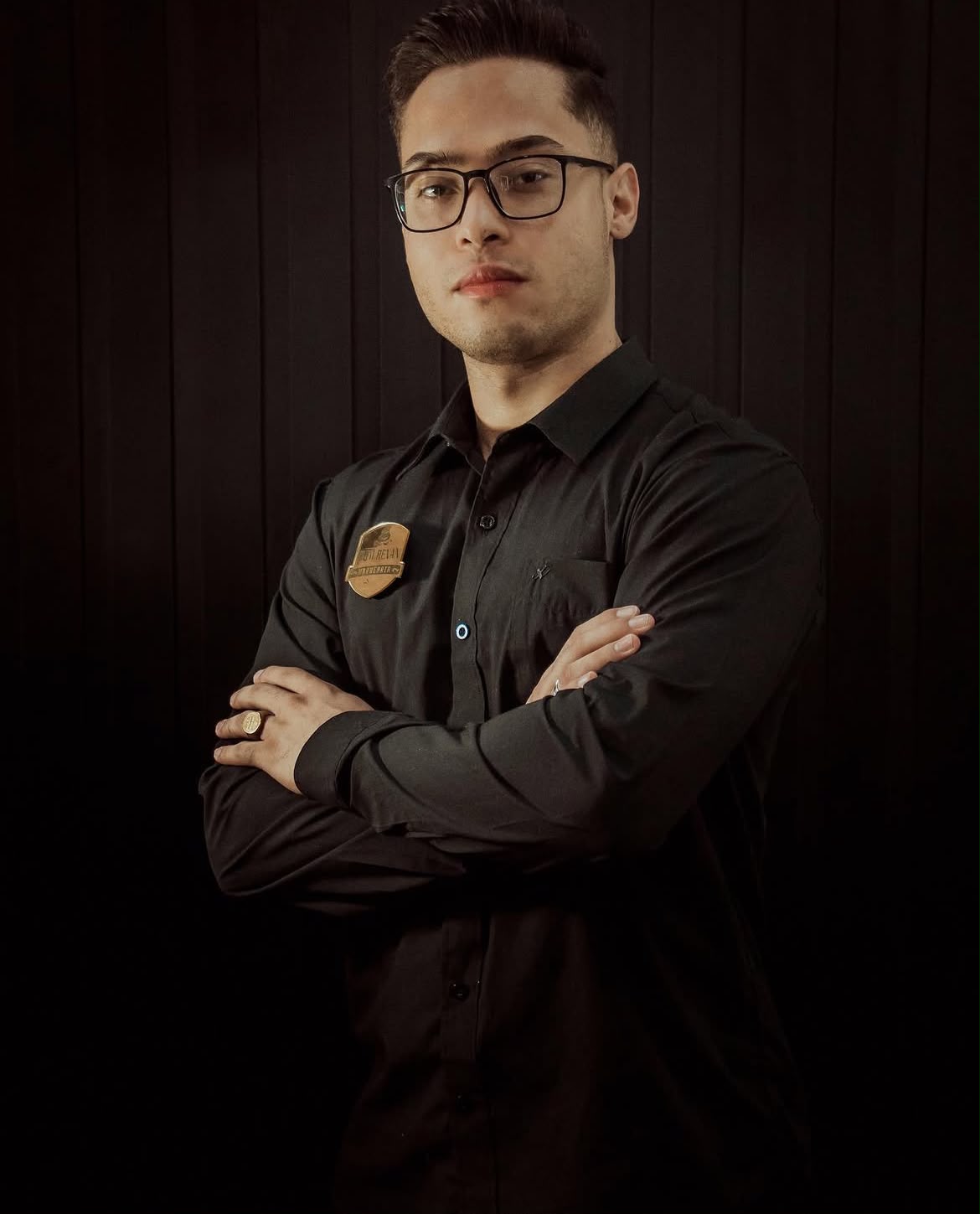 Mentor Guilherme